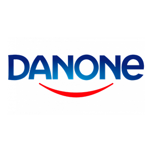 Danone-Logo-675x380