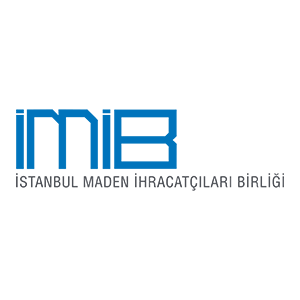 imib-logo-tr (1)