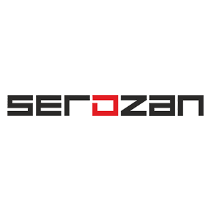 serozan dijital logo